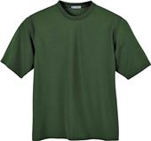 Extreme Eperformance Crew Neck T-Shirt