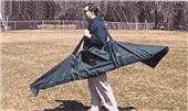 Adjustable-Transportable Soccer Goals (EACH) Adjustable-Transportable Soccer Goals (EACH)