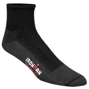 BLACK (052)