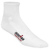 Wigwam Ironman Triathlete Pro Qr Sport Adult Socks