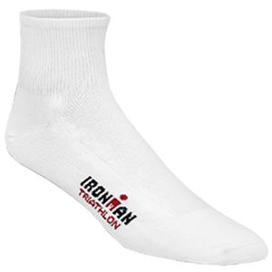 WHITE (051)