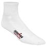 Wigwam Ironman Triathlete Pro Qr Sport Adult Socks