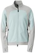North End Sport Ladies Performance Stretch Jacket