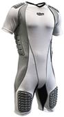 Schutt ProTech Protective Football Suits -Closeout Schutt ProTech Protective Football Suits -Closeout