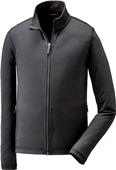 North End Sport Girls Lifestyle Jacket