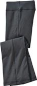 North End Sport Girls Lifestyle Pants