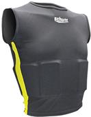 Schutt Lightweight Rib Protector Football Shirt Schutt Lightweight Rib Protector Football Shirt