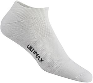 WHITE (051)