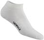 Wigwam Cool-Lite Pro Low-Cut Sport Adult Socks