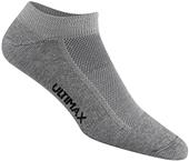 Wigwam Cool-Lite Pro Low-Cut Sport Adult Socks