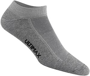 GREY (072)