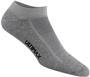 Wigwam Cool-Lite Pro Low-Cut Sport Adult Socks