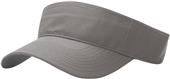 Richardson Light-Weight Performance Visors Richardson Light-Weight Performance Visors