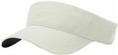 Richardson Light-Weight Performance Visors Richardson Light-Weight Performance Visors