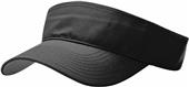 Richardson Light-Weight Performance Visors Richardson Light-Weight Performance Visors