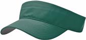 Richardson Light-Weight Performance Visors Richardson Light-Weight Performance Visors