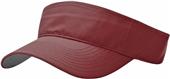 Richardson Light-Weight Performance Visors Richardson Light-Weight Performance Visors