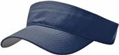Richardson Light-Weight Performance Visors Richardson Light-Weight Performance Visors