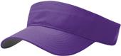 Richardson Light-Weight Performance Visors Richardson Light-Weight Performance Visors
