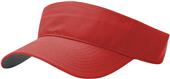 Richardson Light-Weight Performance Visors Richardson Light-Weight Performance Visors