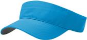 Richardson Light-Weight Performance Visors Richardson Light-Weight Performance Visors