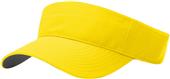 Richardson Light-Weight Performance Visors Richardson Light-Weight Performance Visors