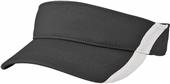 Richardson Micro Mesh Adjustable Visors Richardson Micro Mesh Adjustable Visors