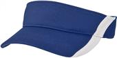 Richardson Micro Mesh Adjustable Visors Richardson Micro Mesh Adjustable Visors