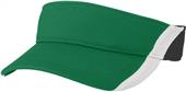 Richardson Micro Mesh Adjustable Visors Richardson Micro Mesh Adjustable Visors