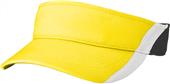 Richardson Micro Mesh Adjustable Visors Richardson Micro Mesh Adjustable Visors