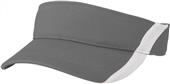 Richardson Micro Mesh Adjustable Visors Richardson Micro Mesh Adjustable Visors