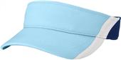 Richardson Micro Mesh Adjustable Visors Richardson Micro Mesh Adjustable Visors