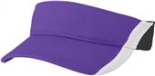 Richardson Micro Mesh Adjustable Visors Richardson Micro Mesh Adjustable Visors