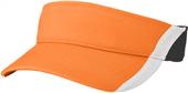 Richardson Micro Mesh Adjustable Visors Richardson Micro Mesh Adjustable Visors