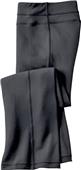 North End Sport Ladies Lifestyle Pants