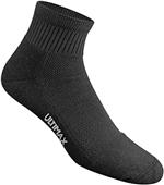Wigwam Cool-Lite Pro Quarter Sport Adult Socks