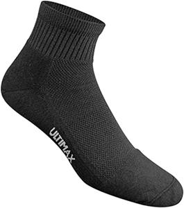 BLACK (052)