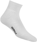 Wigwam Cool-Lite Pro Quarter Sport Adult Socks