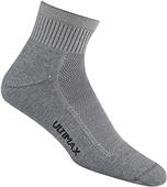 Wigwam Cool-Lite Pro Quarter Sport Adult Socks