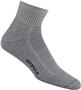 Wigwam Cool-Lite Pro Quarter Sport Adult Socks