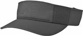 Richardson Mesh Insert Adjustable Visors