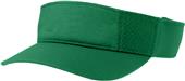 Richardson Pulse Mesh Insert Adjustable Visors Richardson Pulse Mesh Insert Adjustable Visors
