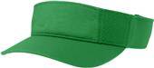 Richardson Mesh Insert Adjustable Visors