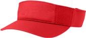 Richardson Mesh Insert Adjustable Visors