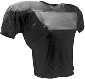 Schutt Football Game Jersey Schutt Football Game Jersey