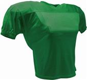 Schutt Football Game Jersey Schutt Football Game Jersey