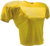 Schutt Football Game Jersey Schutt Football Game Jersey