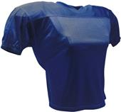 Schutt Football Game Jersey Schutt Football Game Jersey
