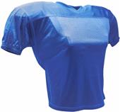 Schutt Football Game Jersey Schutt Football Game Jersey