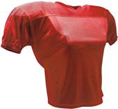 Schutt Football Game Jersey Schutt Football Game Jersey